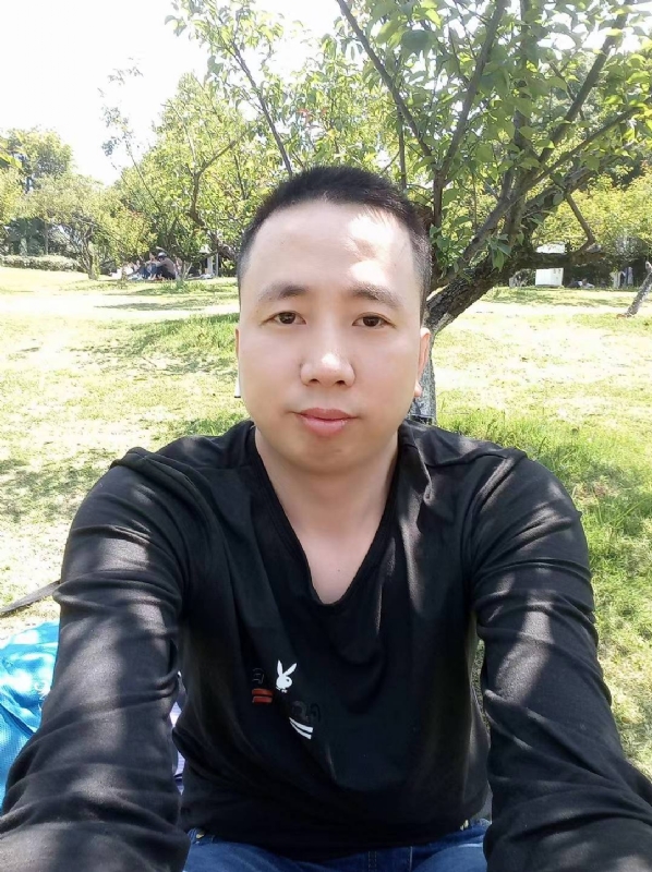 大图图的第一张照片--济南相亲服务中心