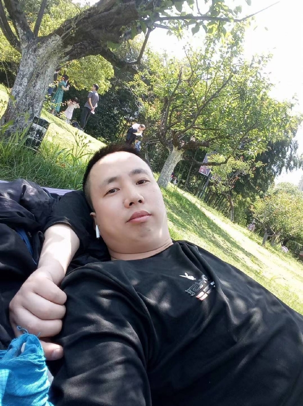大图图的第二张照片--济南相亲服务中心