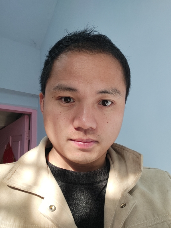 中意你的第二张照片--济南相亲服务中心