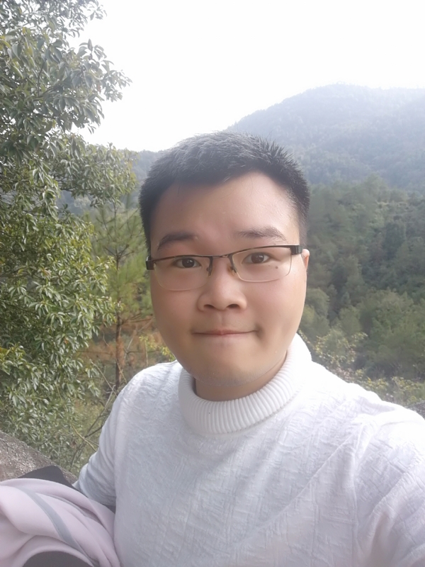 终不似少年游的第一张照片--济南相亲服务中心