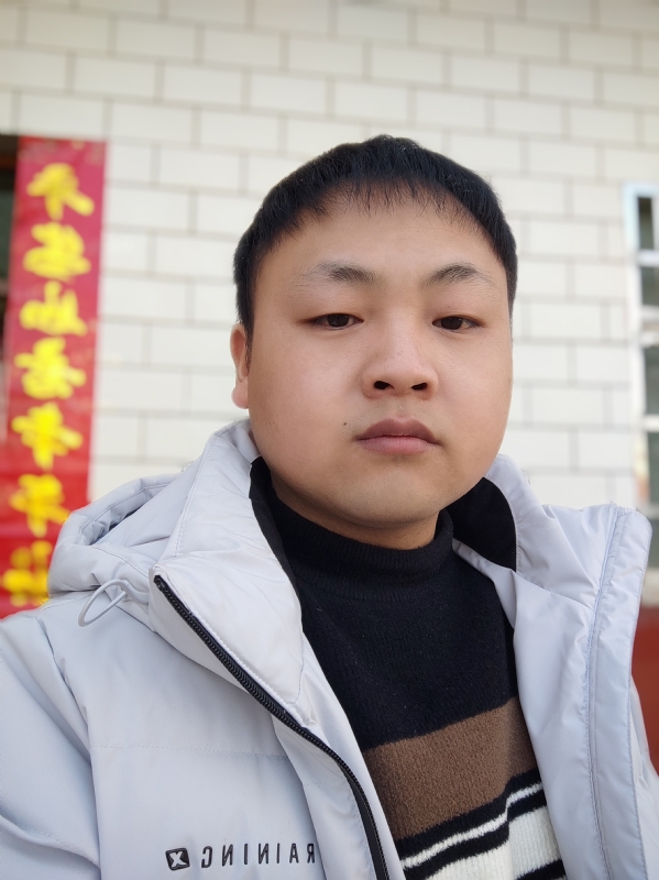 断翅的雄鹰的第一张照片--济南相亲服务中心