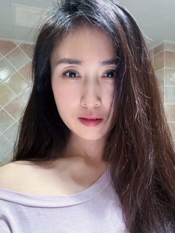 menglong669的第一张照片--济南相亲服务中心