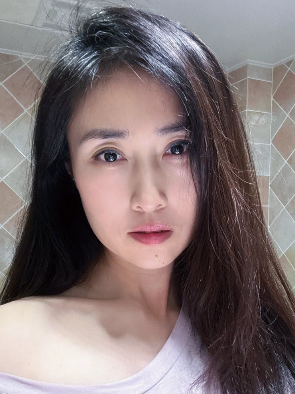 menglong669的第三张照片--济南相亲服务中心