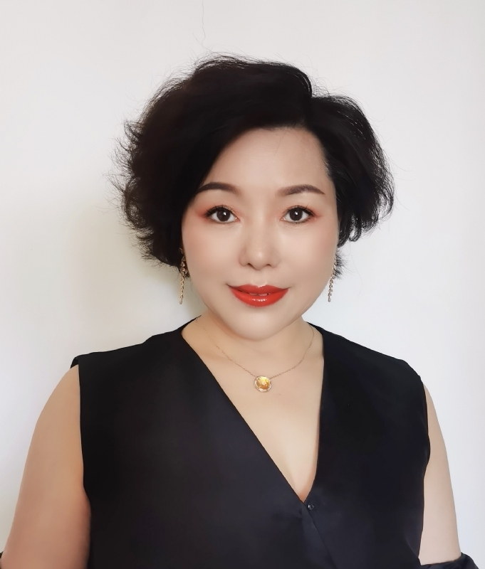 feng的第二张照片--济南相亲服务中心