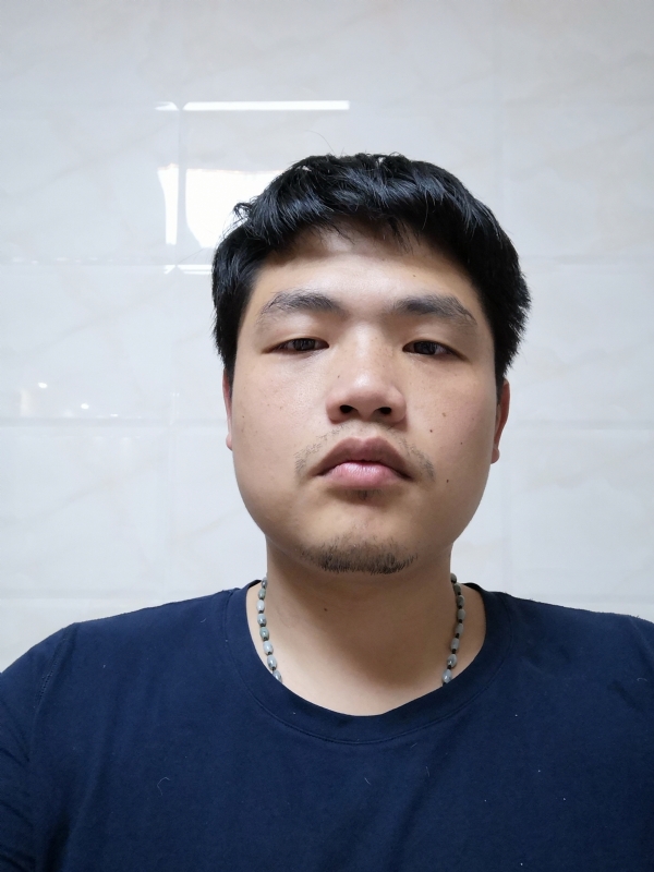非诚勿扰的第一张照片--济南相亲服务中心