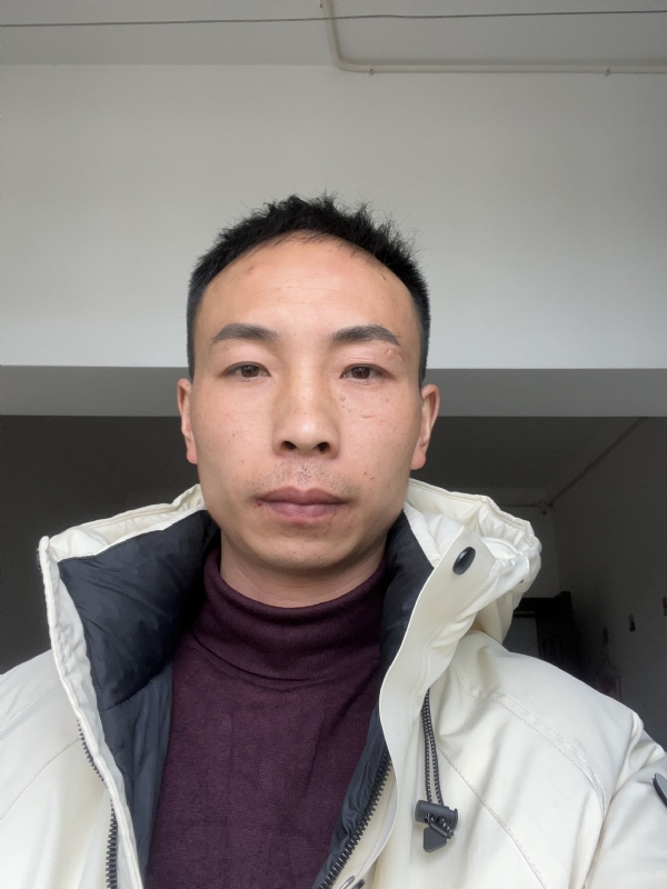 梁子的第一张照片--济南相亲服务中心