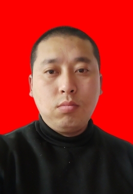 山西晋牛的第一张照片--济南相亲服务中心