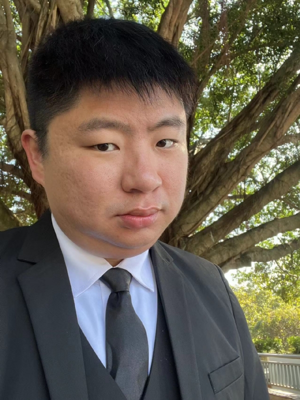 一生一世的第一张照片--济南相亲服务中心