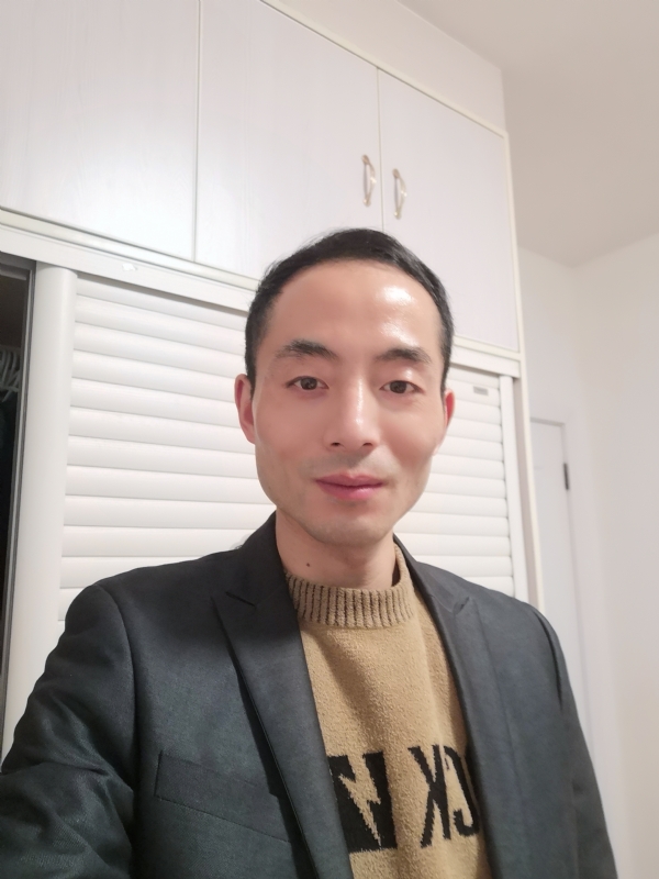 搁浅的第二张照片--济南相亲服务中心