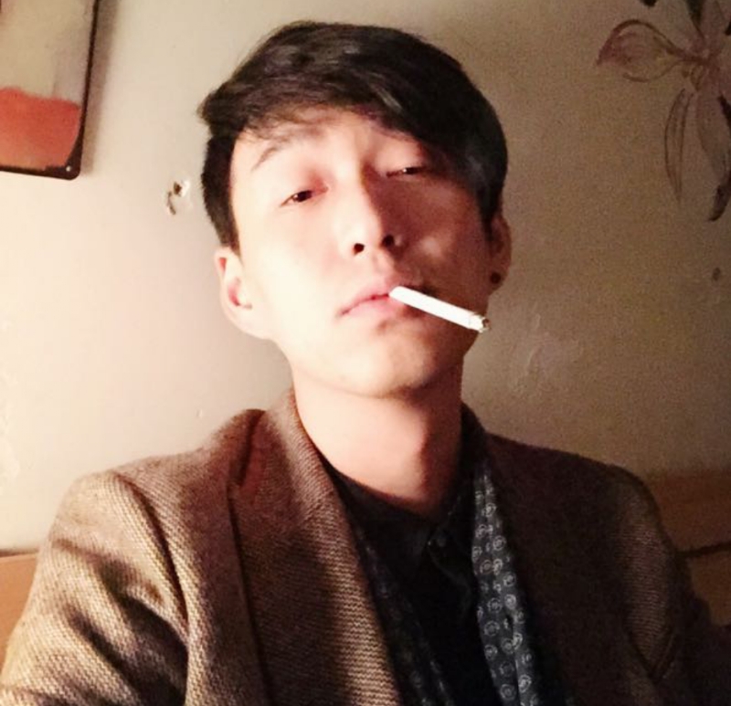 陆源的第二张照片--济南相亲服务中心