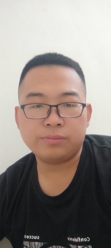 你的未来的第一张照片--济南相亲服务中心