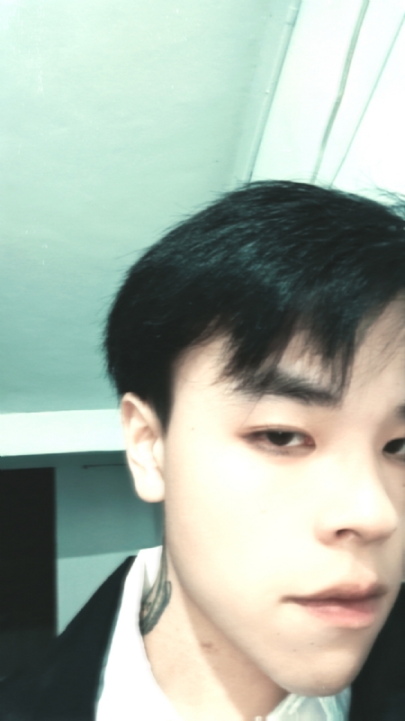 余温的第一张照片--济南相亲服务中心