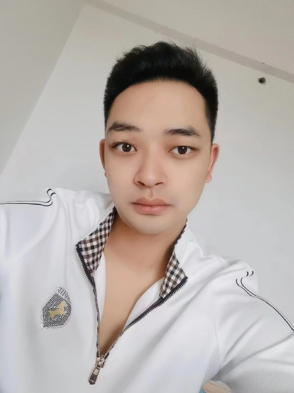 阿鑫的第一张照片--济南相亲服务中心