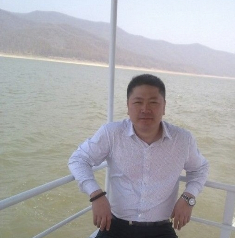 我是二娃的第一张照片--济南相亲服务中心