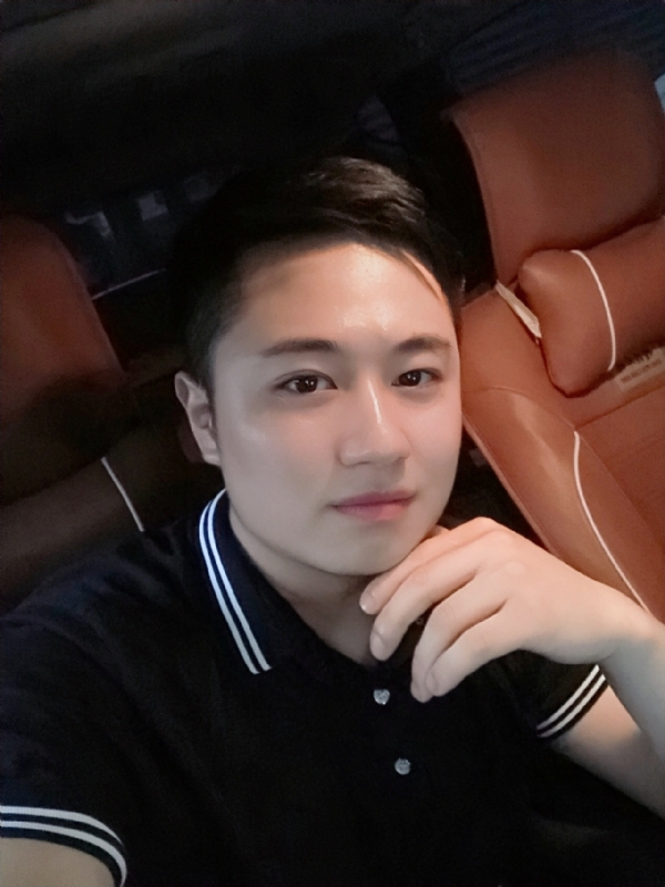 生活再继续的第一张照片--济南相亲服务中心