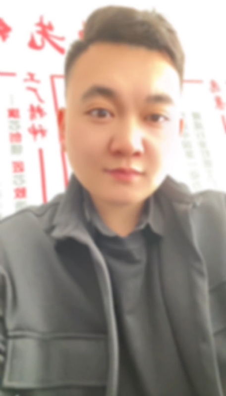 长春相亲的第一张照片--济南相亲服务中心