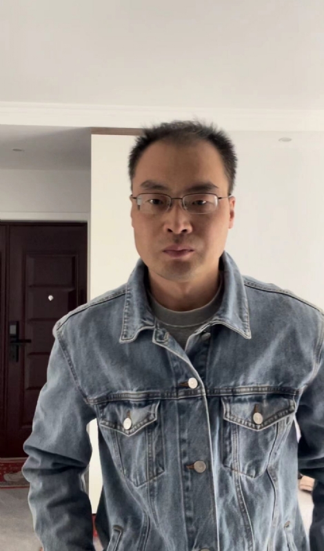 墨灬白的第二张照片--济南相亲服务中心