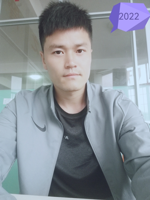 网球罗的第六张照片--济南相亲服务中心