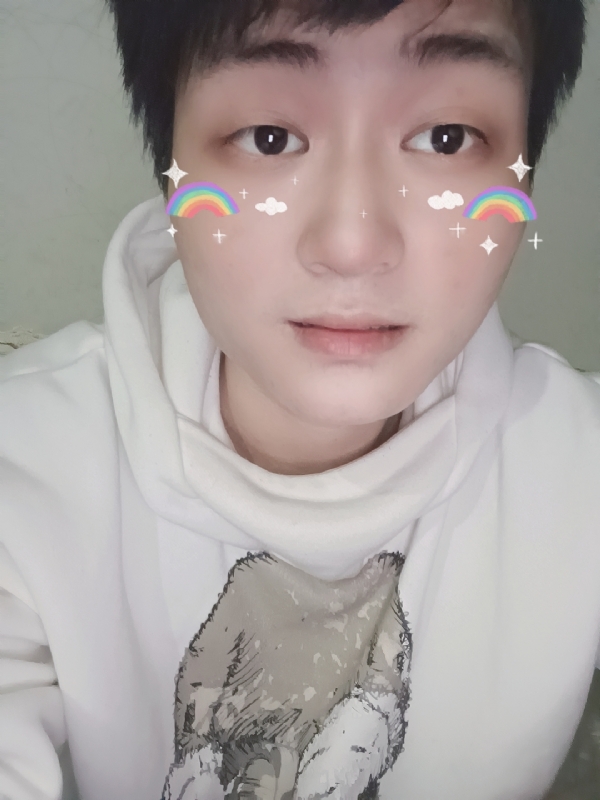 小武的第一张照片--济南相亲服务中心
