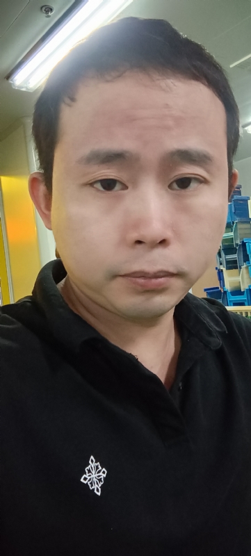 正当青春时的第一张照片--济南相亲服务中心