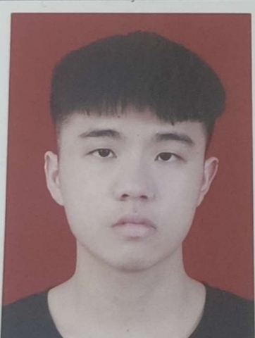 湛江霞山男的第一张照片--济南相亲服务中心