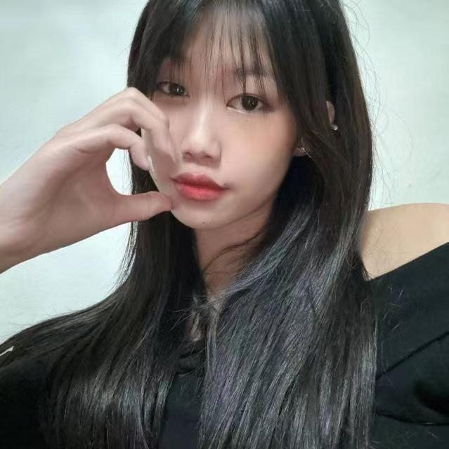 你好我叫兰萍萍的第一张照片--济南相亲服务中心