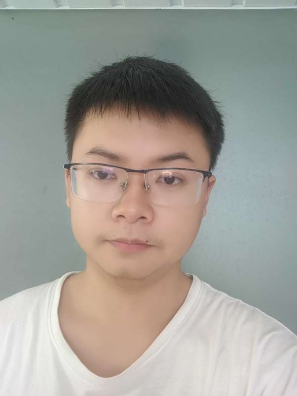 落雨的第一张照片--济南相亲服务中心