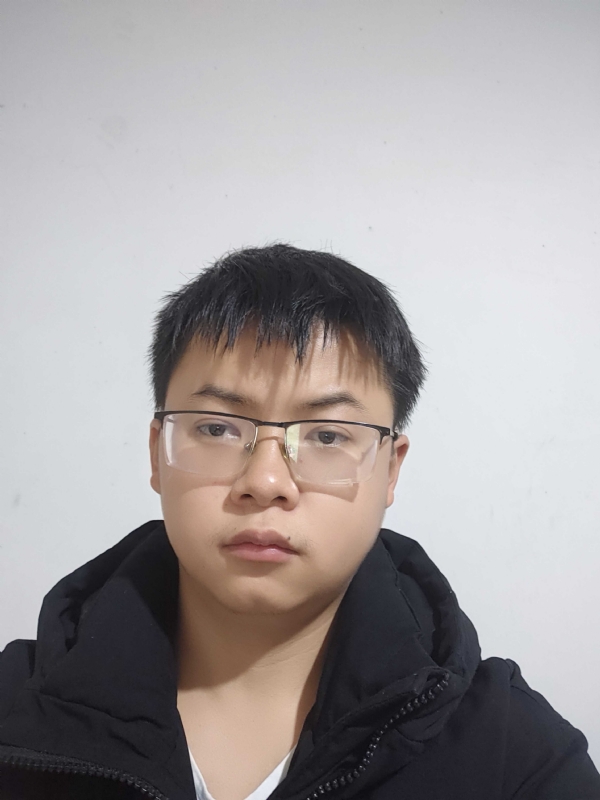 落雨的第三张照片--济南相亲服务中心