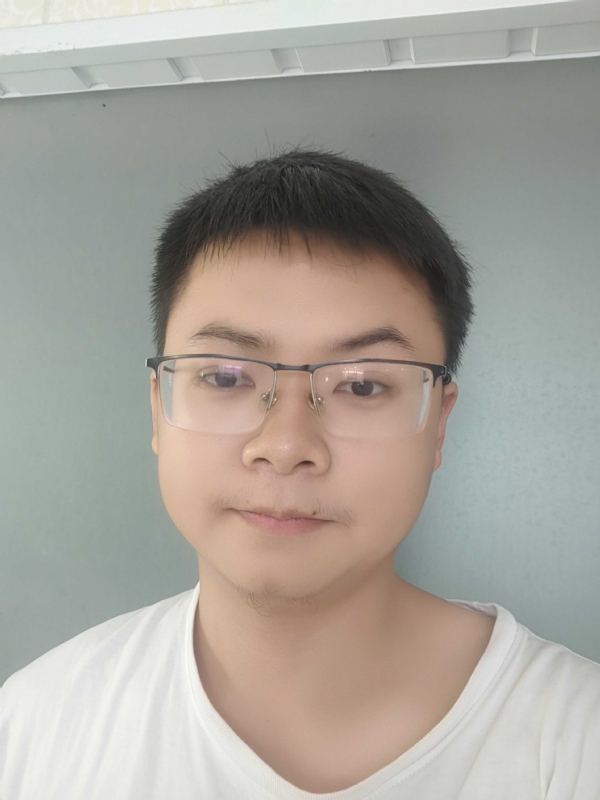 落雨的第四张照片--济南相亲服务中心