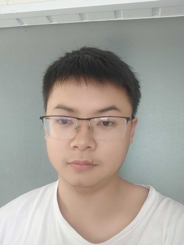 落雨的第五张照片--济南相亲服务中心