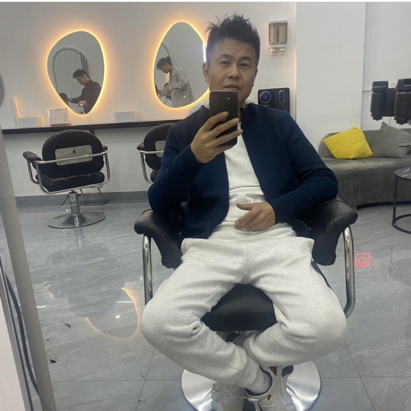 你把我逗乐了的第二张照片--济南相亲服务中心