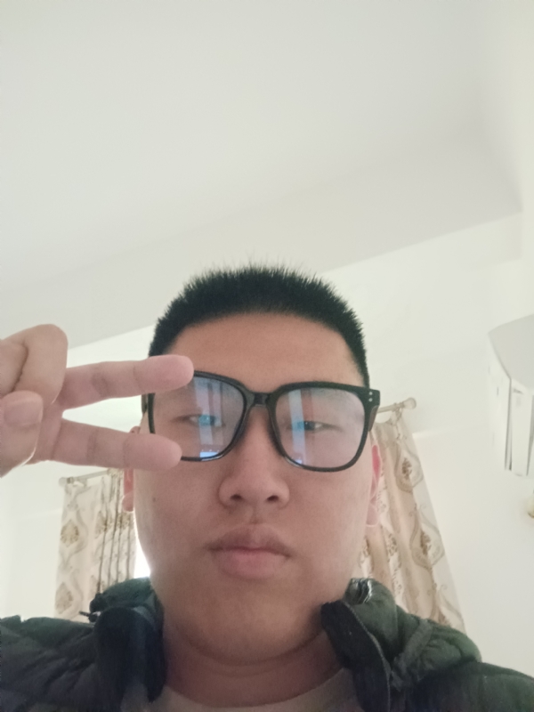 梦之老战士的第一张照片--济南相亲服务中心