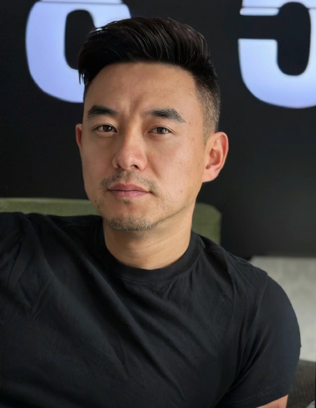 青果的第一张照片--济南相亲服务中心