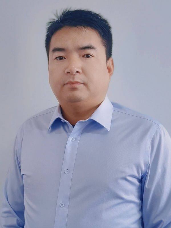 于先生的第一张照片--济南相亲服务中心