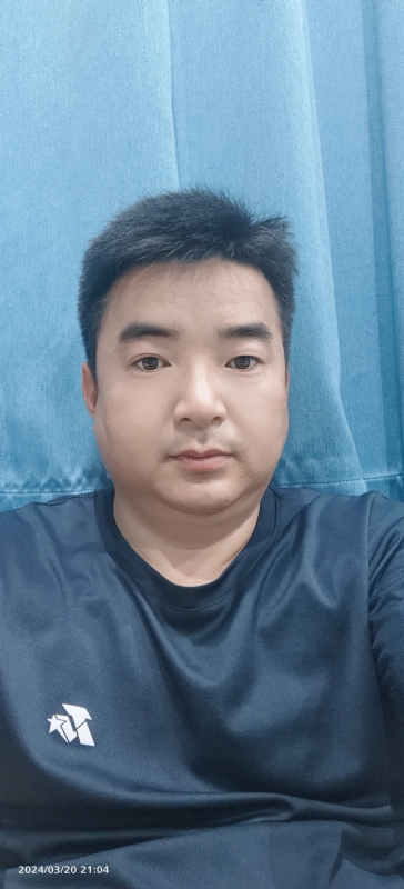 于先生的第二张照片--济南相亲服务中心