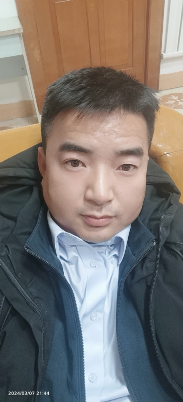 于先生的第三张照片--济南相亲服务中心
