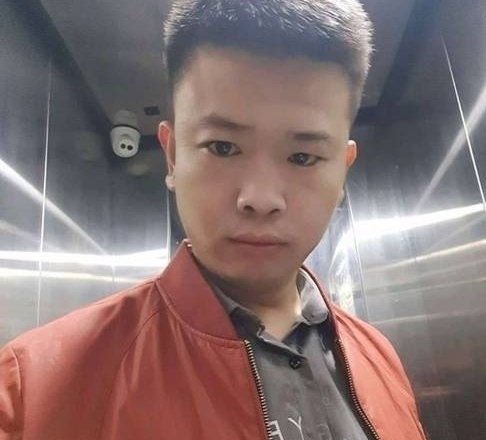 初相识♂的第一张照片--济南相亲服务中心