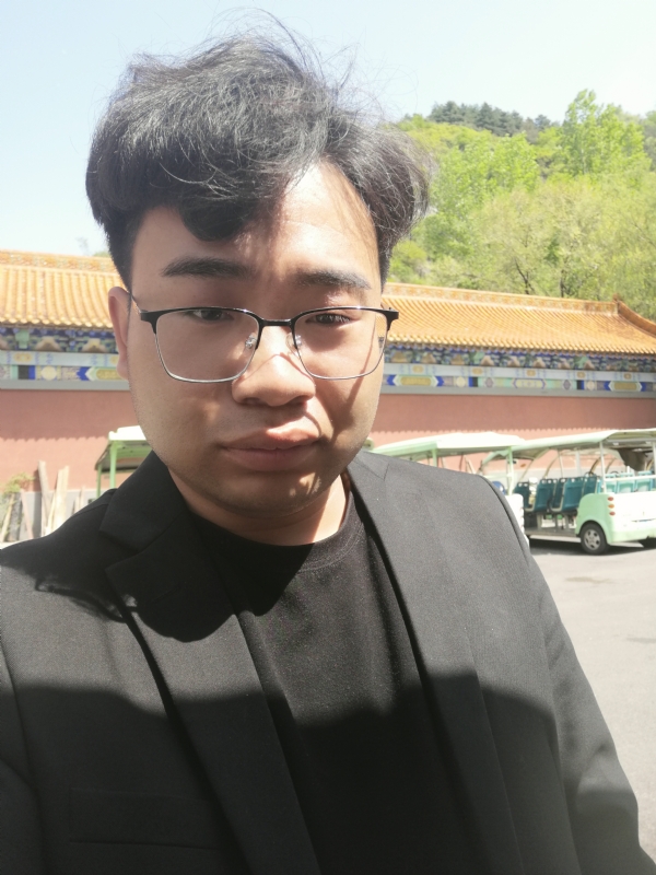 万家灯火的第二张照片--济南相亲服务中心