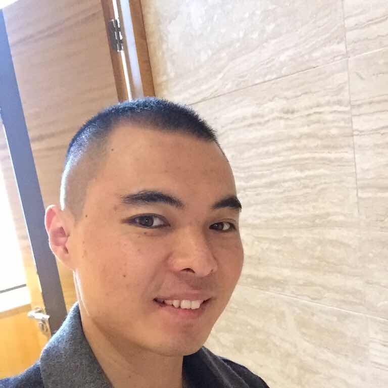 十八星格的第二张照片--济南相亲服务中心