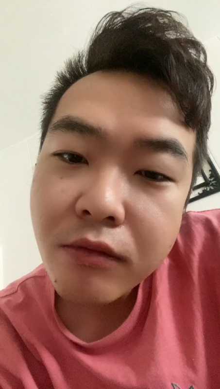 十月的第一张照片--济南相亲服务中心