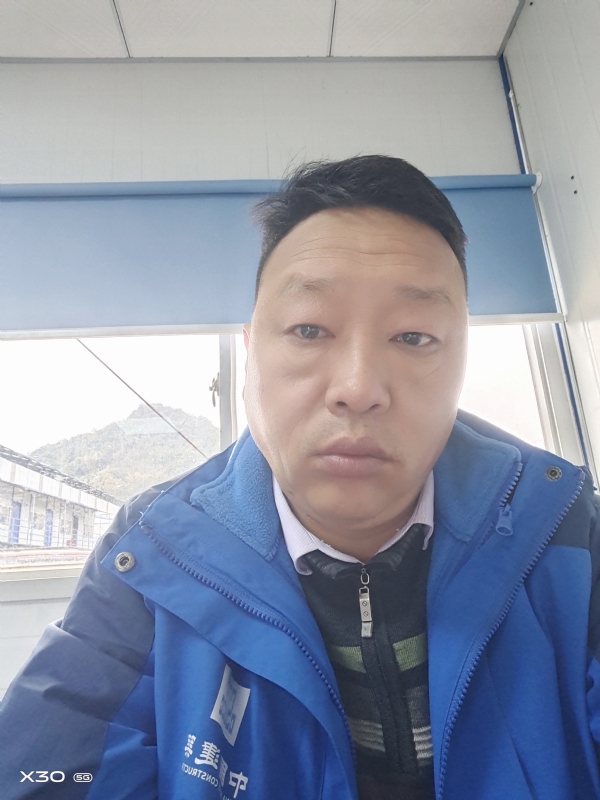 涛声依旧的第一张照片--济南相亲服务中心