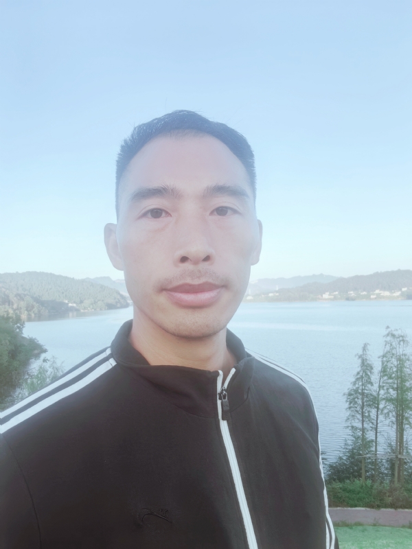 Runner的第一张照片--济南相亲服务中心