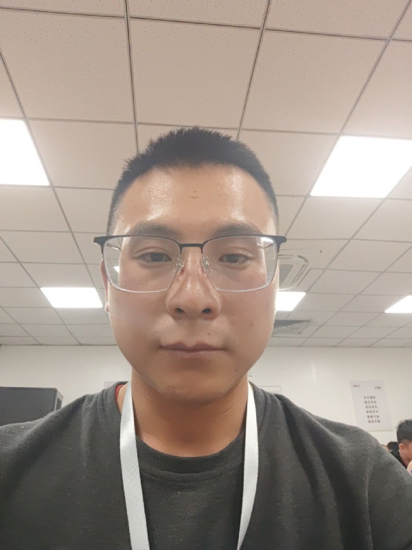 半夏微凉的第一张照片--济南相亲服务中心
