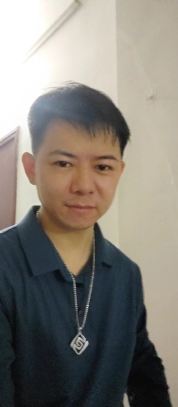 哲平的第一张照片--济南相亲服务中心