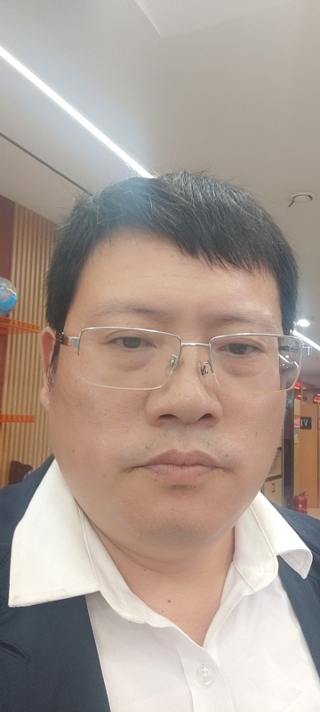 不后悔的第一张照片--济南相亲服务中心