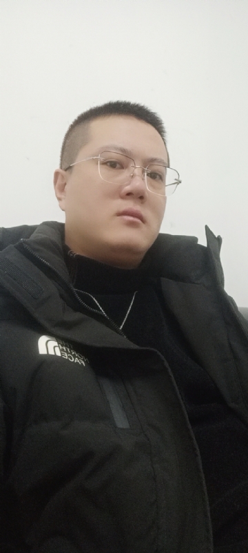 桓台的第一张照片--济南相亲服务中心