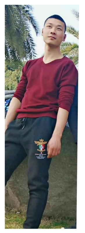 接受闪婚的第一张照片--济南相亲服务中心