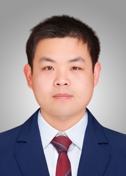 下辈子做只鸟吧的第一张照片--济南相亲服务中心