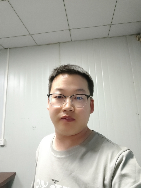 落木的第一张照片--济南相亲服务中心