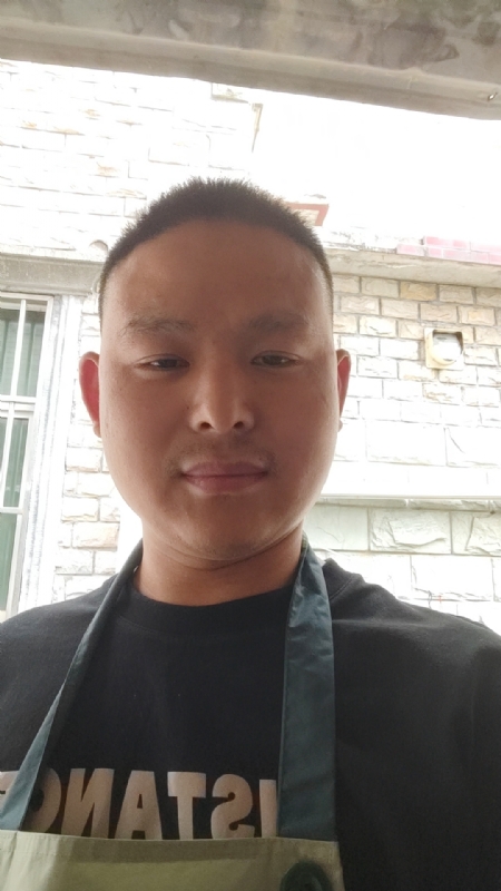 时光流逝的第一张照片--济南相亲服务中心